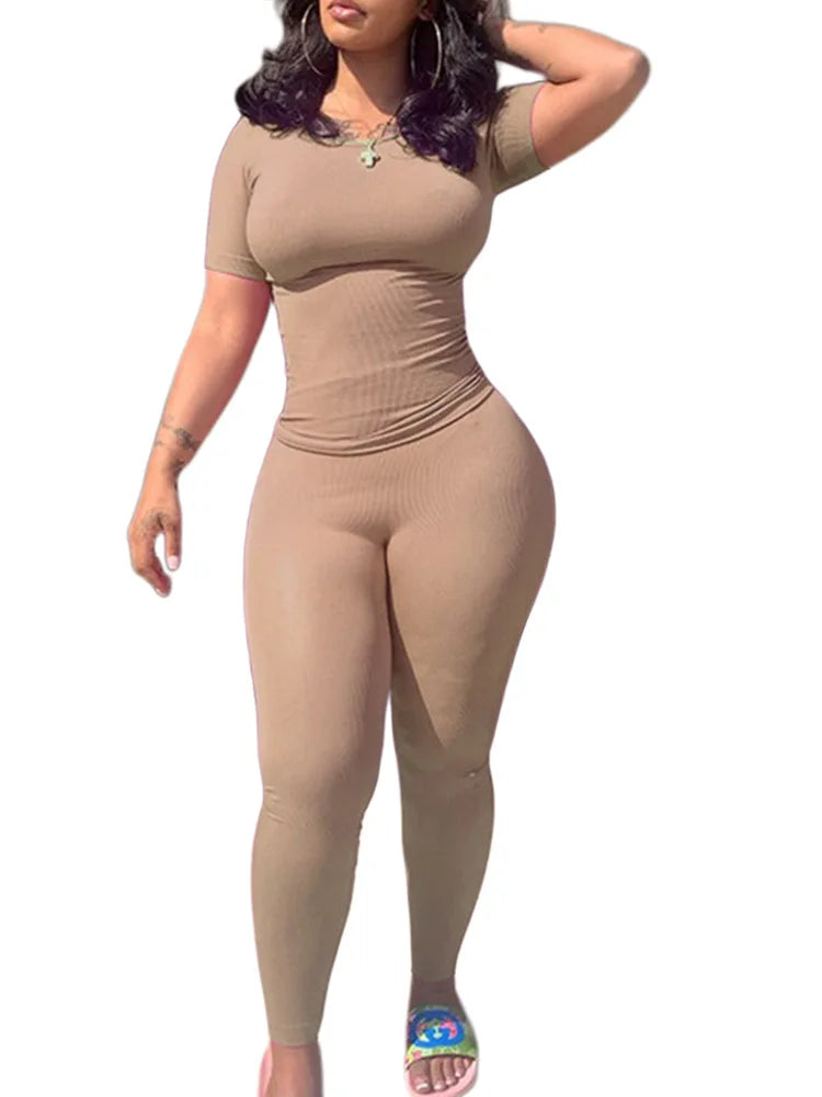 41605701992532|41605702025300|41605702254676|41605702287444