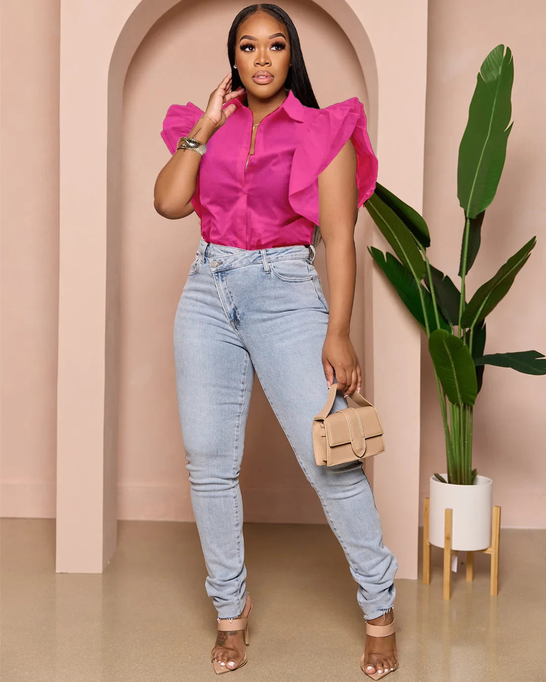 41545061597268|41545061630036|41545061662804|41545061695572|41545061728340