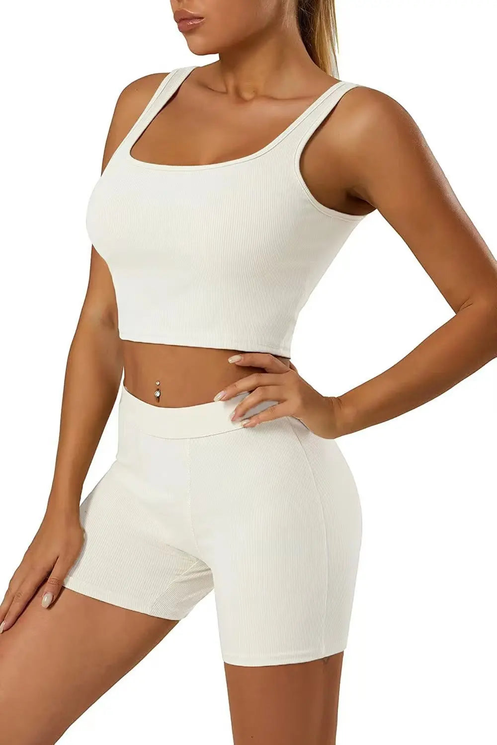 41606112510036|41606112542804|41606112706644|41606112772180