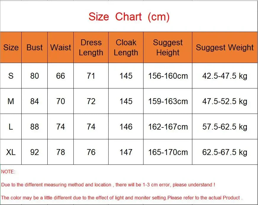 Ancient Greek Goddess Halloween Costume