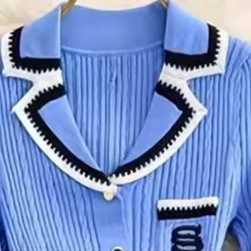 41605691637844|41605691670612|41605691703380|41605691736148