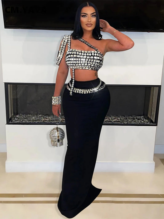2 Piece Sets Women