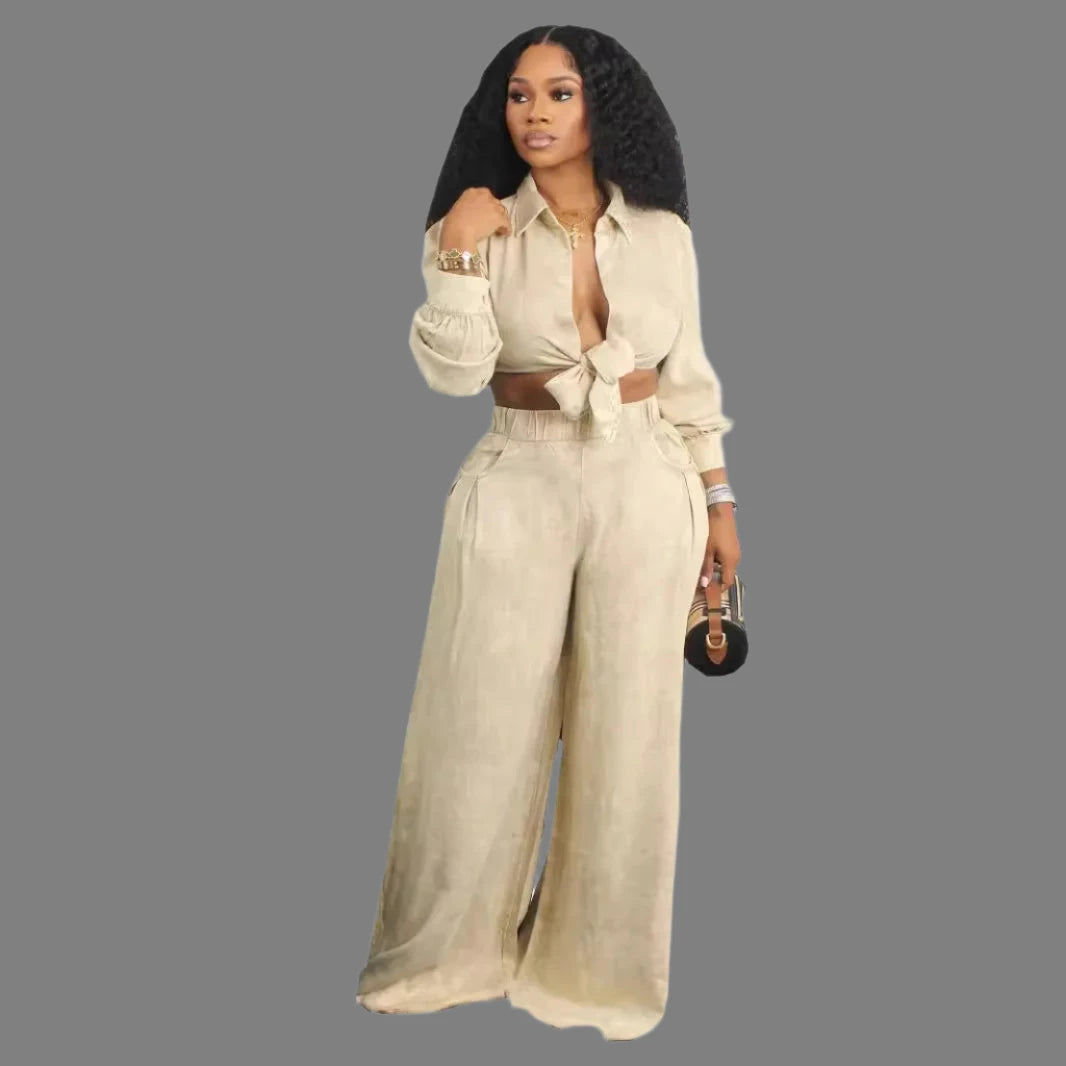 Women Two 2 Piece Sets Outfits Tracksuit
