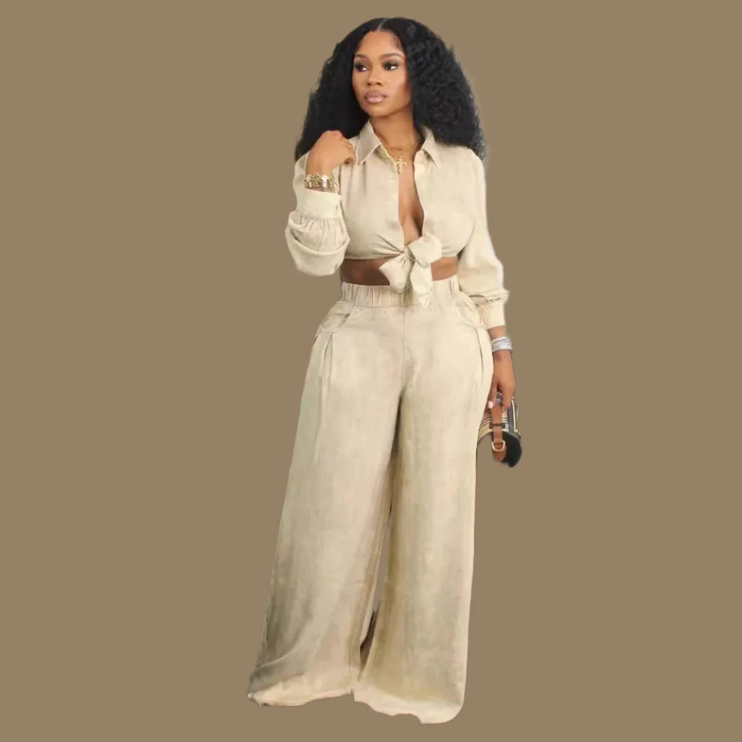 Women Two 2 Piece Sets Outfits Tracksuit