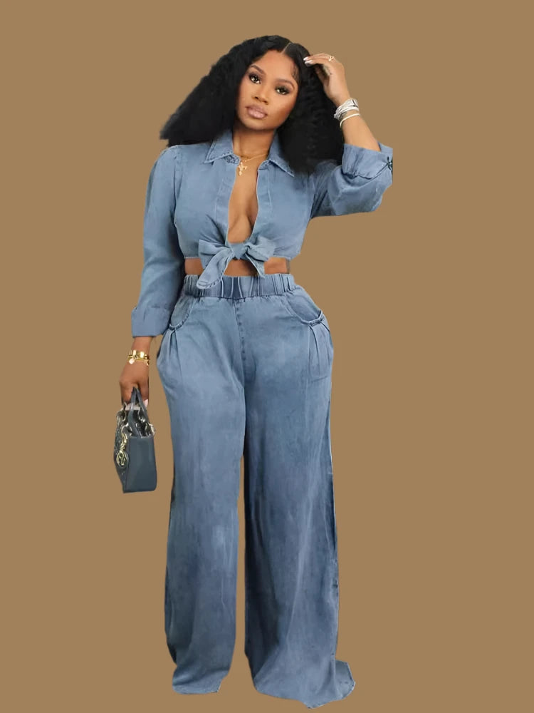 Women Two 2 Piece Sets Outfits Tracksuit