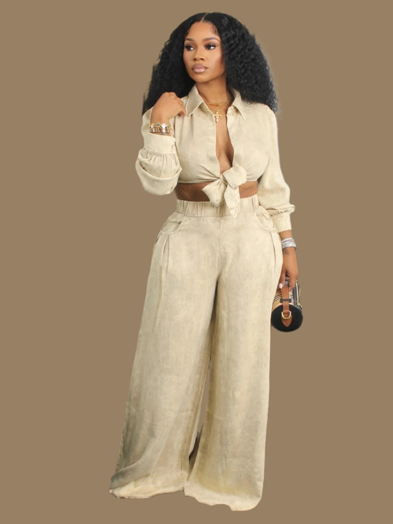 Women Two 2 Piece Sets Outfits Tracksuit