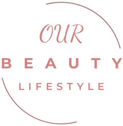 Our Beauty Lifestyle Logo