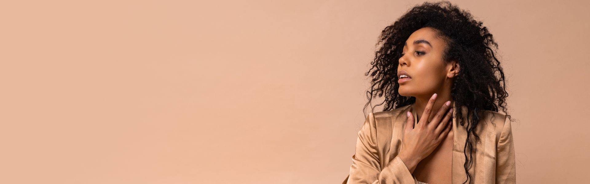 Elevate Your Wardrobe